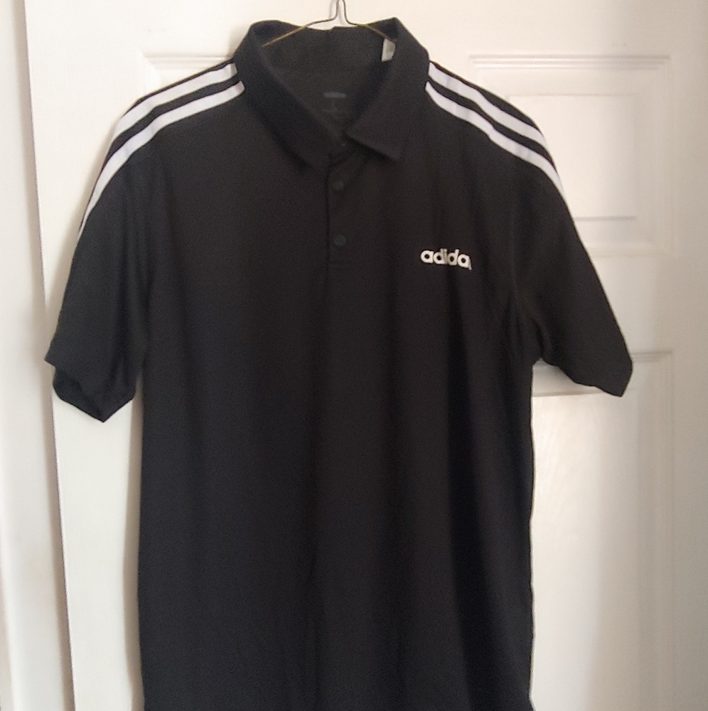 Boys shirt